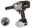 Produktbild: PARKSIDE PERFORMANCE® PASSP 20 Li C4 20V Akku-Drehschlagschrauber 1/2 ohne Akku/