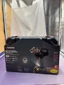 Produktbild: PARKSIDE PERFORMANCE® PASSP 20 Li C4 20V Akku-Drehschlagschrauber 1/2 ohne Akku/