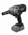 Produktbild: PARKSIDE PERFORMANCE® PASSP 20 Li C4 20V Akku-Drehschlagschrauber 1/2 ohne Akku