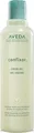 Produktbild: AVEDA Confixor Liquid Gel 250 ml