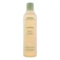 Produktbild: AVEDA Confixor Liquid Gel 250 ml