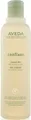 Produktbild: Aveda Confixor Liquid Gel 250 ml Haargel