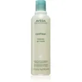 Produktbild: Aveda ConfixorTM Liquid Gel Haargel für Fixation und Form 250 ml