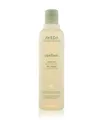 Produktbild: Aveda Confixor Liquid Gel Haargel 250 ml