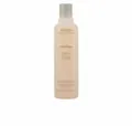 Produktbild: Aveda Haargel Confixor Liquid Gel 250ml