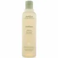 Produktbild: AVEDA Confixor Liquid Gel 250 ml