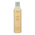 Produktbild: Aveda Styling Confixor Liquid Gel 250ml - flüssiges Gel