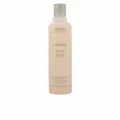 Produktbild: Aveda Confixor Liquid Gel 250ml
