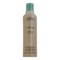 Produktbild: Aveda Style Confixor Liquid Gel 250ml