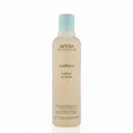 Produktbild: AVEDA Confixor Liquid Gel 250 ml