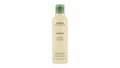 Produktbild: Aveda Confixor Liquid Gel 200ml Styling Gel Halt Frizz Vegan Haar Gel