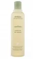 Produktbild: Aveda Confixor Liquid Gel 250 ml – Styling-Gel mit leichtem Halt & Glanz
