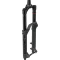 Produktbild: RockShox Federgabel Ausführung: 160 mm Zeb Ultimate RC2 29 Zoll, Grau, Charger 3