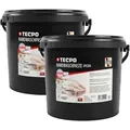 Produktbild: TECPO Handwaschpaste HQ+ Spezial 10L - starke Handreiniger...