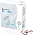 Produktbild: BAYROL SpaTime Wasser-Rein | 4 Beutel à 35 g