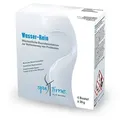 Produktbild: Bayrol Spa Time Wasser Rein, 4 Beutel á 0,035 kg