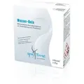 Produktbild: Spatime Wasser-rein 4 X 35 G - Bayrol