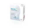 Produktbild: Bayrol Poolpflege Bayrol SpaTime Wasser-Rein 4 x 35 g