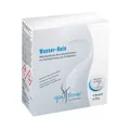 Produktbild: Bayrol SpaTime Wasser-Rein 0,14 kg