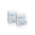 Produktbild: Bayrol SpaTime Wasser-Rein Sparpack 2 Stück