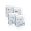 Produktbild: Bayrol SpaTime Wasser-Rein Sparpack 4 Stück