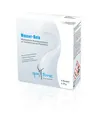 Produktbild: Bayrol SpaTime Wasser-Rein 4 x 35 g (110,35 €/ kg) Whirlpool Wasserpflege Pool
