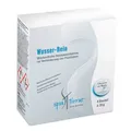 Produktbild: Bayrol SpaTime Wasser-Rein Pool-Wasserpflege Desinfektion 4 Beutel