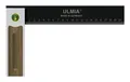Produktbild: Ulmia Präzisions-Winkel 250 mm Alu-Line
