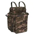 Produktbild: Fox Camolite Compact Rucksack 49x40x30cm - Angelrucksack, Angeltasche, Transporttasche
