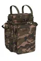 Produktbild: Fox Camolite Compact Rucksack 49x40x30cm Backpack 24l Camo Tarnfarben DA