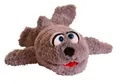 Produktbild: Living Puppets Handpuppe Living Puppets® Handpuppe Böhnchen W909 (Packung), Sehr gut geeignet um Geschichten zu erzählen
