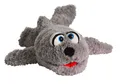 Produktbild: Living Puppets Handpuppe Handspieltiere Böhnchen der Seehund 38cm