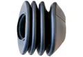 Produktbild: AL-KO Faltenbalg Faltenbalg, AL-KO, 115mm, Ø30/40mm