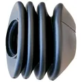 Produktbild: AL-KO Faltenbalg Ø 30mm/40mm für 30S 60S 90S 120S 120SR 160S 200S 200SR 250S 75S