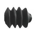 Produktbild: AL-KO Staubschutzhaube 90S/ 120S/ 160S/ 250S