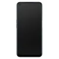 Produktbild: Oppo A52 Smartphone CPH2069 64GB Twilight Black - Schwarz