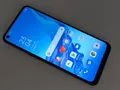 Produktbild: OPPO A53 64GB Schwarz Android 10 Dual SIM CPH2127 ✅