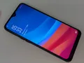 Produktbild: OPPO A5s 32GB Black Schwarz Android Dual SIM CPH1909 ✅
