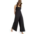 Produktbild: Roxy Jumpsuit Just Passing By schwarz XL (42)