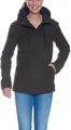 Produktbild: TATONKA® Winterjacke Manjo Womens Jacket