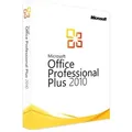 Produktbild: Office 2010 Professional Plus