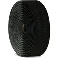 Produktbild: FIZIK Lenkerband BAR:TAPE Tempo Microtex Bondcush Soft 3,0 mm schwarz
