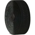 Produktbild: Fizik EMPO Microtex Bondcush Soft Lenkerband (BT14 A00002)