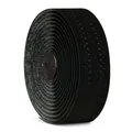Produktbild: fizik Tempo Microtex Bondcush Soft 3,0mm-Black, Unisex Erwachsene, Schwarz