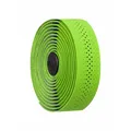 Produktbild: Fz Btape Tempo M'Tx Bcush Soft Black Tape