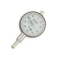 Produktbild: KLEINMESSUHR 3MM, AUßENDURCHMESSER 40MM, FORMAT