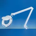 Produktbild: Lightcraft LC9090LED Professionelle Lupenlampe