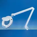 Produktbild: Krick LIGHTCRAFT Professional LED Lupenlampe Deluxe / 492209