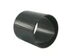 Produktbild: Marley Verbindungsmuffe Kunststoff Ø 100 schwarz Artnr.061054 NEU TOP