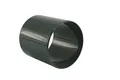 Produktbild: Marley Verbindungsmuffe 100 100 schwarz - 061054